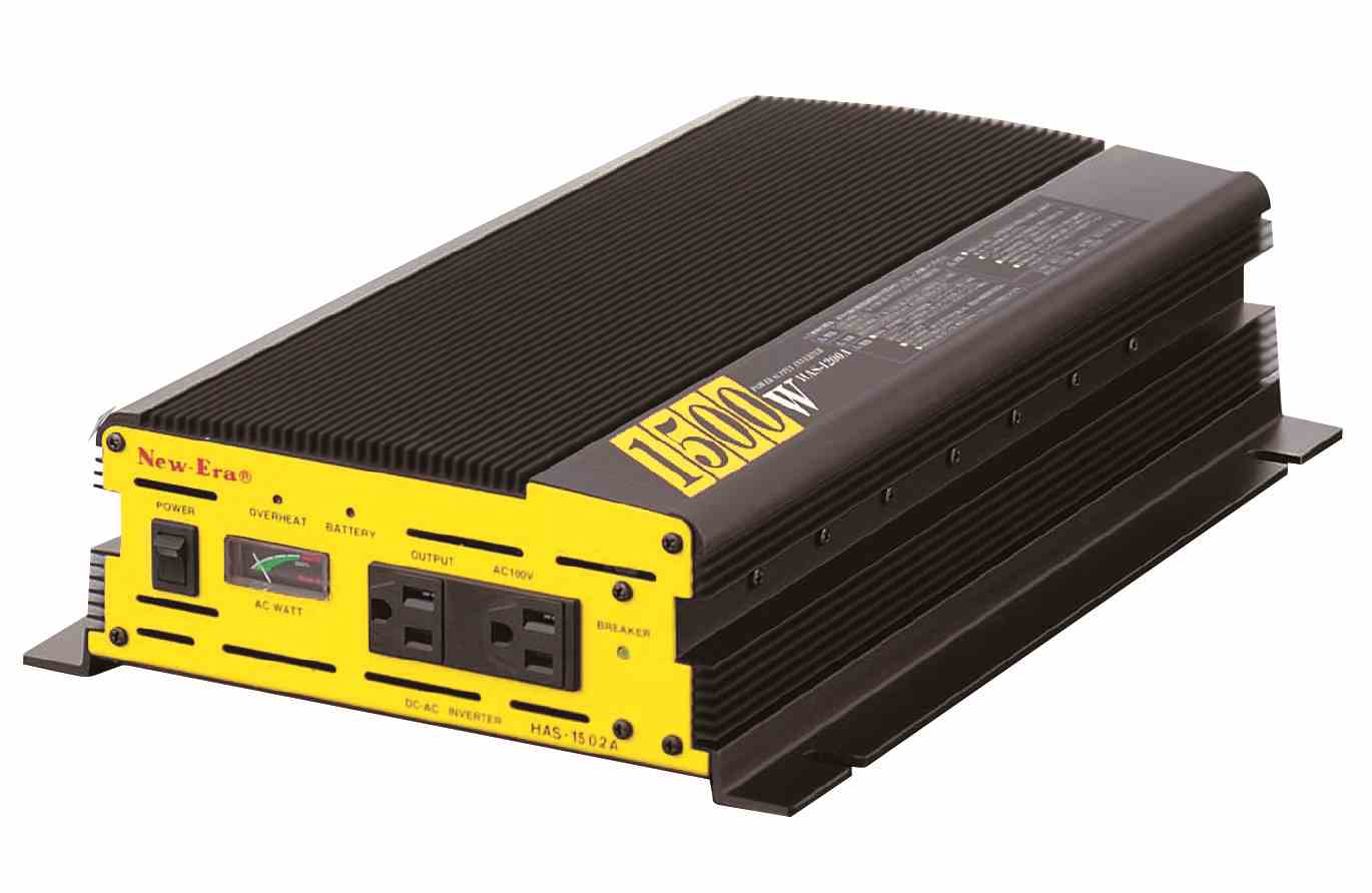 NEW-ERA新时代 CSAS-A352 电子控制产品