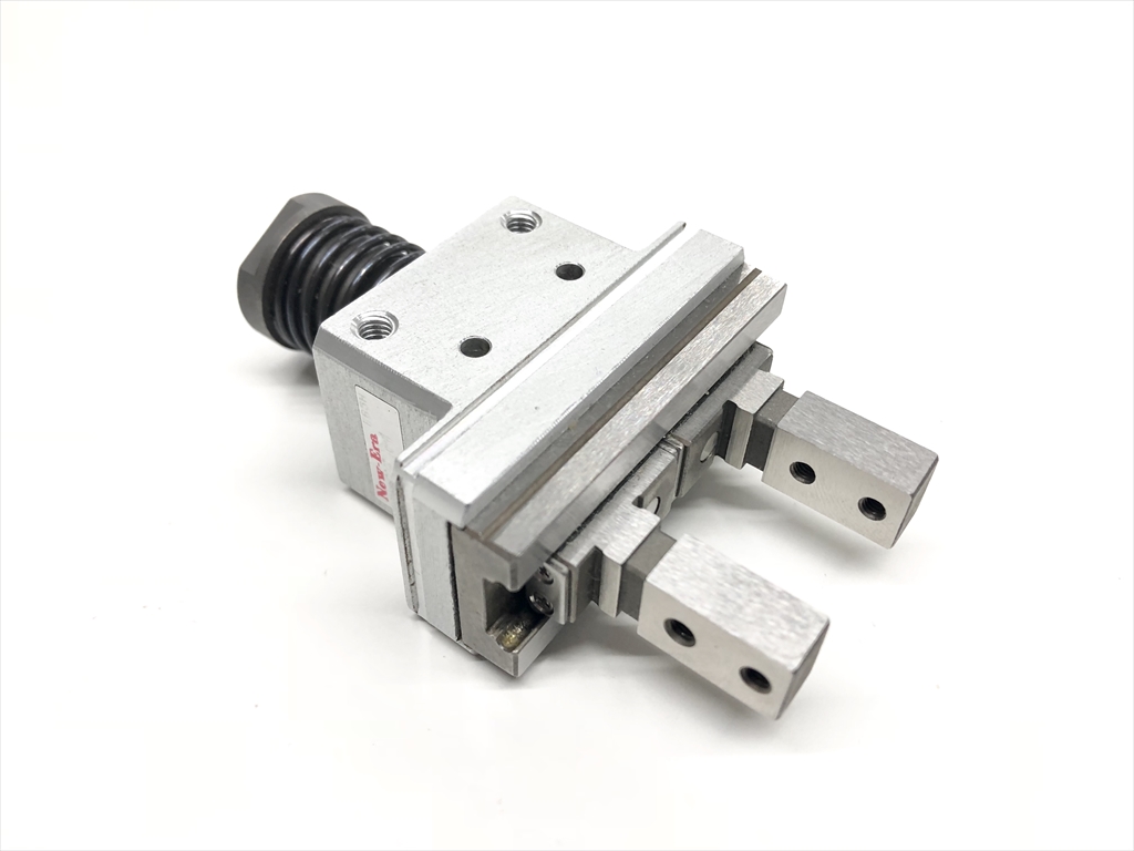 NEW-ERA新时代  ARM-K-HP04LR-20C 机器人端执行器