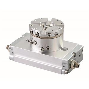 NEW-ERA新时代 RT01-18B-90 气动设备产品