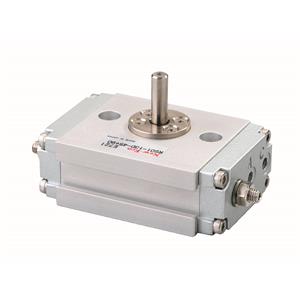 NEW-ERA新时代 CTR-SD1-TH 气动设备产品