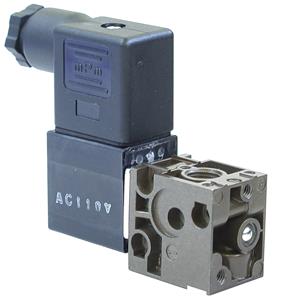 NEW-ERA新时代 TA51 气动设备产品