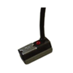 NEW-ERA新时代 RCM 气动设备产品