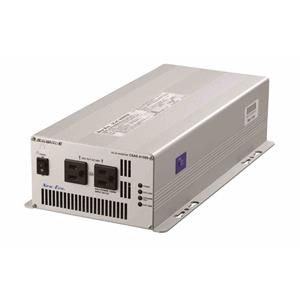 NEW-ERA新时代 CSAS-A1502R 电子控制产品