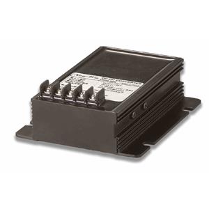 NEW-ERA新时代 DDS-212A 电子控制产品