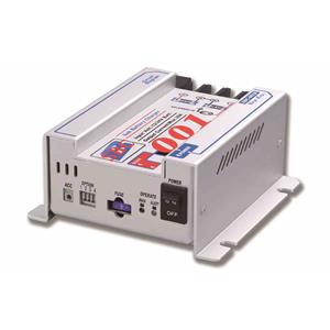 NEW-ERA新时代 SBC-005 电子控制产品