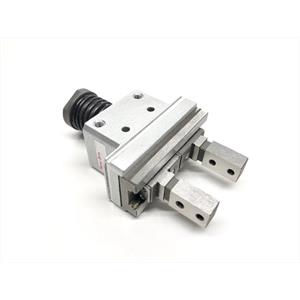 NEW-ERA新时代 HP04VR-20C-CRX 机器人端执行器