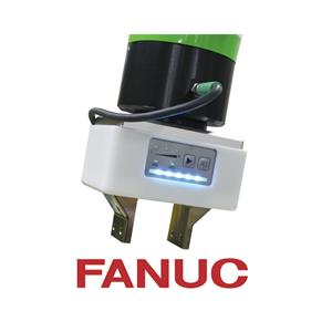 NEW-ERA新时代 ARM-K-HP06-18-S 机器人端执行器