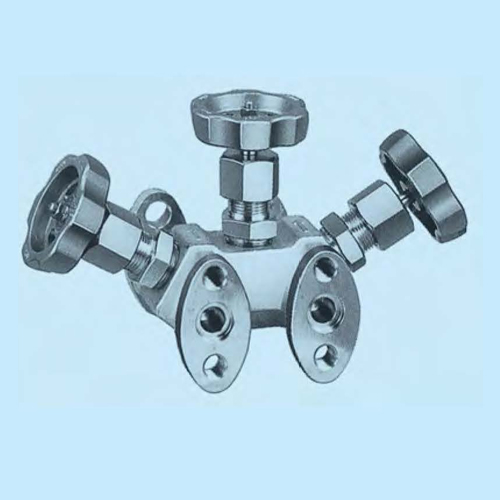 FUJIKIN富士金   手动阀   FH2-UT-215D