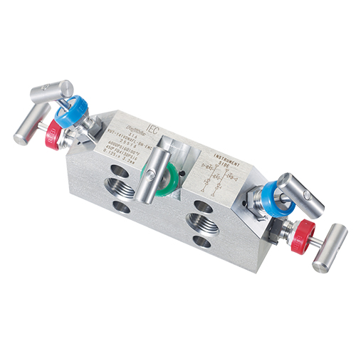 FUJIKIN富士金   手动阀   VUT-141VDNXFL-BN-EMC