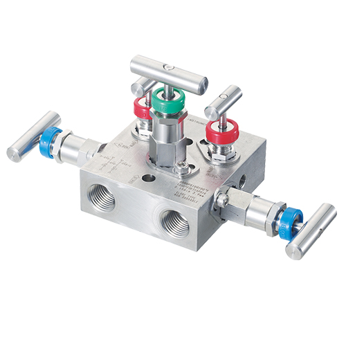 FUJIKIN富士金   手动阀   VUT-141LVDN-AN