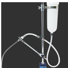 FUSO扶桑精机 SR1-40 喷嘴