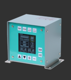 FUSO扶桑精机 HV6-6 喷嘴