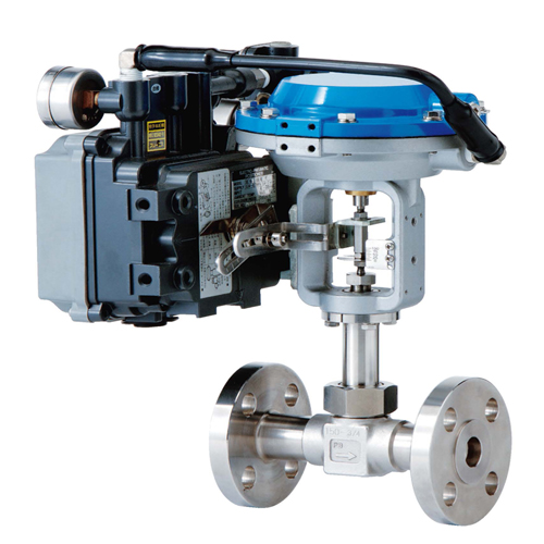 FUJIKIN富士金   自动阀   EM3H