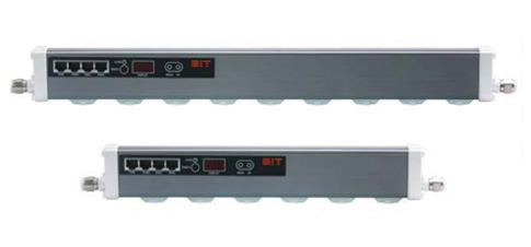 DIT东日技研 MB-A210 离子杆