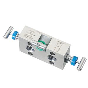 FUJIKIN富士金   手动阀   VUT-141LDNXFL