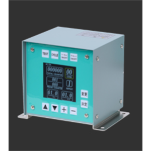 FUSO扶桑精机 AC-10  喷嘴