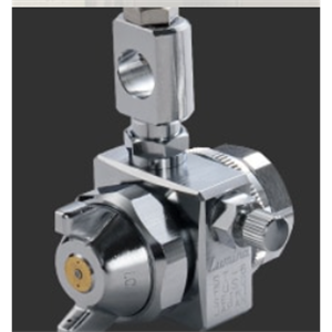 FUSO扶桑精机 RichPen  喷嘴