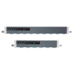 DIT东日技研 MB-L150QS 离子杆