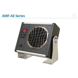 DIT东日技研 SF-40A 离子鼓风机