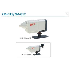 DIT东日技研 ZM-G1G 离子喷嘴与枪