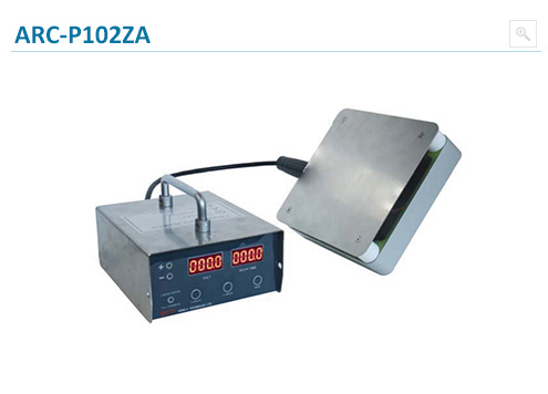 DIT东日技研 ARC-P102ZA  测量与监测系统