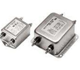 DIT东日技研 SW3 噪声滤波器