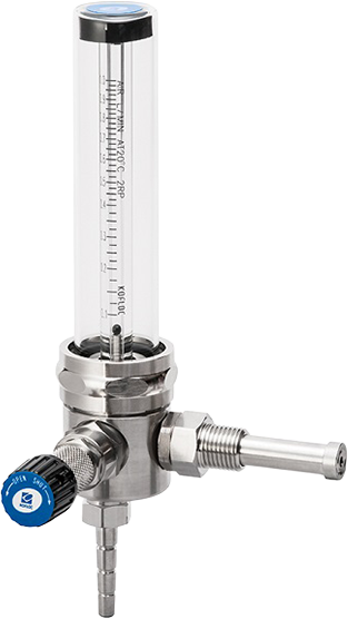 KOFLOC 科赋乐 RK1812 浮子流量计