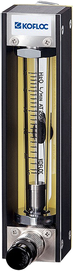 KOFLOC 科赋乐 RK230  浮子流量计