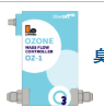 LINTEC琳得科 OZ-1 质量流量控制器