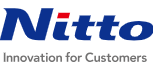 日东电工NITTO