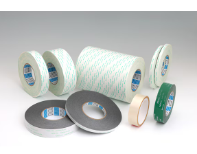 日东电工NITTO HL-514 双面胶带