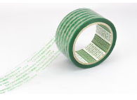 日东电工NITTO SPV-202R 表面保护膜