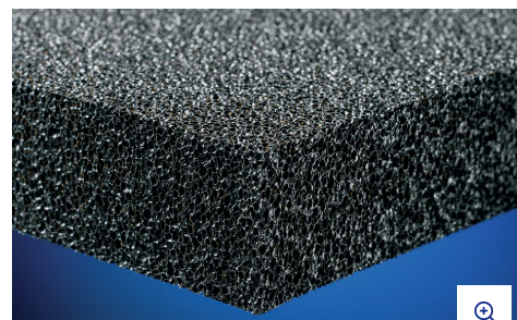 日东电工NITTONF-500 胶泥 密封材料