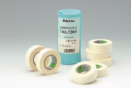 日东电工NITTO No.59HT 建筑材料