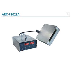 DIT东日技研  ARS-M002ZA 测量与监测系统