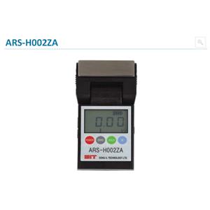 DIT东日技研  ARS-H002Z2 测量与监测系统