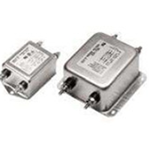 DIT东日技研 PC2 噪声滤波器