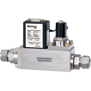 KOFLOC 科赋乐 HFC-303 质量流量控制器