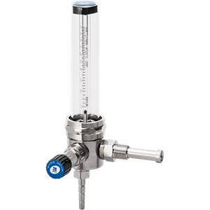 KOFLOC 科赋乐 RK2005 浮子流量计