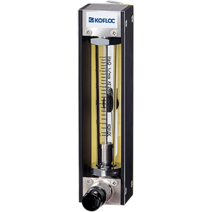 KOFLOC 科赋乐 RK1400 浮子流量计