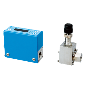 KOFLOC 科赋乐 FML-306 气体混合仪