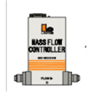 LINTEC琳得科 MM-3102L  质量流量控制器