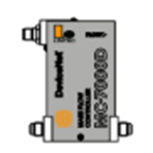 LINTEC琳得科 QV-1000 蒸发器