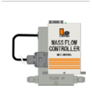 LINTEC琳得科 VF-0201N 燃气加热器