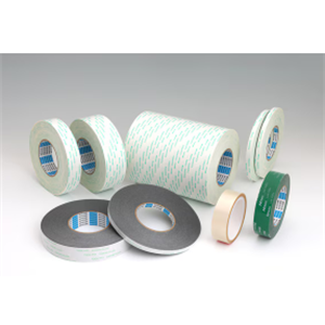 日东电工NITTO VR-5000T  双面胶带