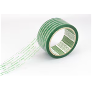 日东电工NITTO SPV-AM-500 表面保护膜