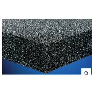 日东电工NITTO LSS-520MH  密封材料