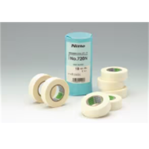 日东电工NITTO N-380R 遮蔽胶带