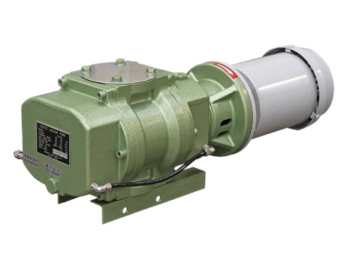 Osaka Vacuum大阪真空   真空泵   RD302