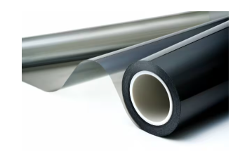 日东电工NITTO CS9863UA FPD与触摸面板